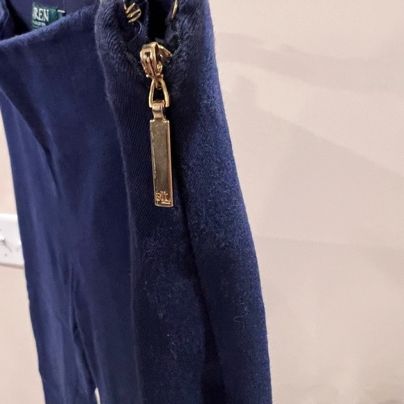 🔥Ralph Lauren Pants🔥 - Picture 3 of 7